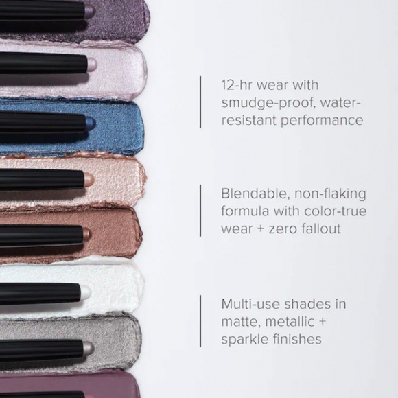 NEW✅ABH Graphite Glow - Picture 4 of 7